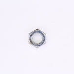Hex Head Jam Nut 5/16-24 Part Number - 0123-144 For Arctic Cat