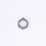 Hex Head Jam Nut 5/16-24 Part Number - 0123-144 For Arctic Cat