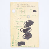 Kawasaki PN 461F0300