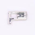 Connector Part Number - 9848 For Harley-Davidson