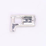Connector Part Number - 9848 For Harley-Davidson