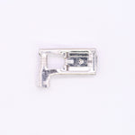 Connector Part Number - 9848 For Harley-Davidson