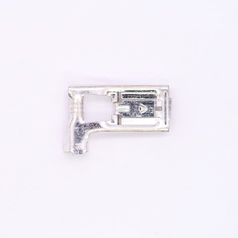 Connector Part Number - 9848 For Harley-Davidson