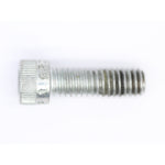 Screw Part Number - 2682 For Harley-Davidson