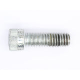 Screw Part Number - 2682 For Harley-Davidson