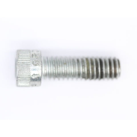 Screw Part Number - 2682 For Harley-Davidson