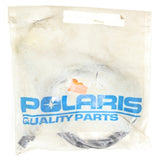 Choke Cable Part Number - 7080448 For Polaris