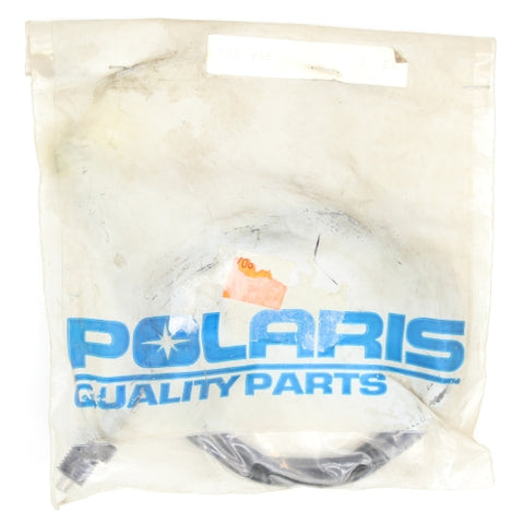 Choke Cable Part Number - 7080448 For Polaris