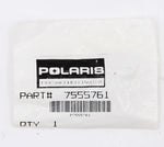 Polaris Washer 7555761 Set Of 3