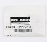 Polaris Washer 7555761 Set Of 3