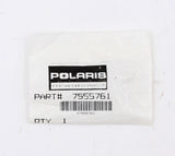 Polaris Washer 7555761 Set Of 3