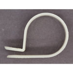 Polaris Hose Clamp PN 7080585