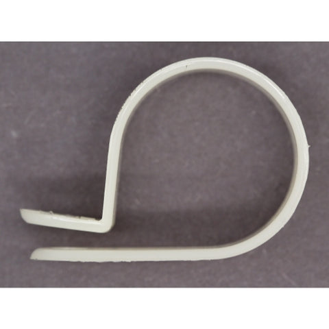 Polaris Hose Clamp PN 7080585
