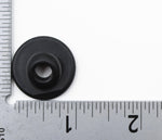 Polaris Mirror Spacer (Packs of 5) PN 5431823
