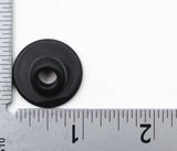 Polaris Mirror Spacer (Packs of 5) PN 5431823