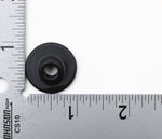 Polaris Mirror Spacer (Packs of 5) PN 5431823