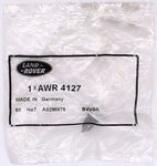 Land Rover Clip PN AWR4127