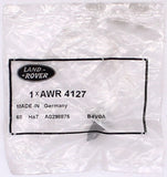 Land Rover Clip PN AWR4127