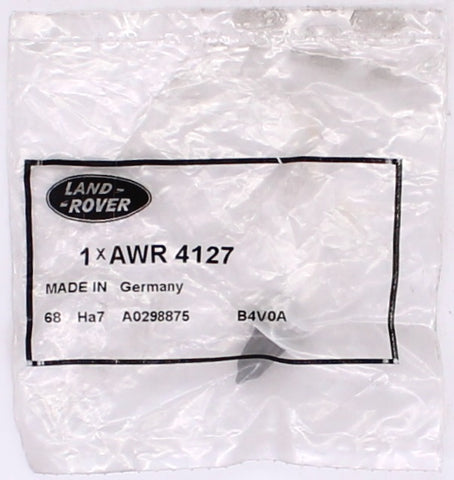 Land Rover Clip PN AWR4127