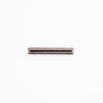 OMC Pin PN 305380
