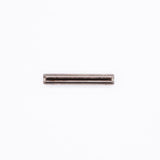 OMC Pin PN 305380