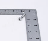 Socket Head Screw Part Number - 94325-92T For Harley-Davidson