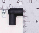 Oregon Spark Plug Boot PN 33-208