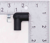 Oregon Spark Plug Boot PN 33-208