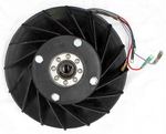 Electrical Interlock Kit Part Number - Eik1