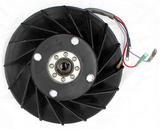 Electrical Interlock Kit Part Number - Eik1