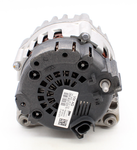 Porsche Generator PN 059903023AX