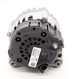 Porsche Generator PN 059903023AX