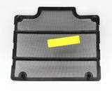 Shield Radiator Side Panel Screen Part Number - 5433924 For Polaris