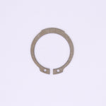 Ski-Doo Circle Clip PN 293370035