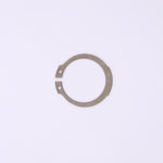 Ski-Doo Circle Clip PN 293370035
