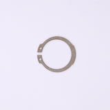 Ski-Doo Circle Clip PN 293370035