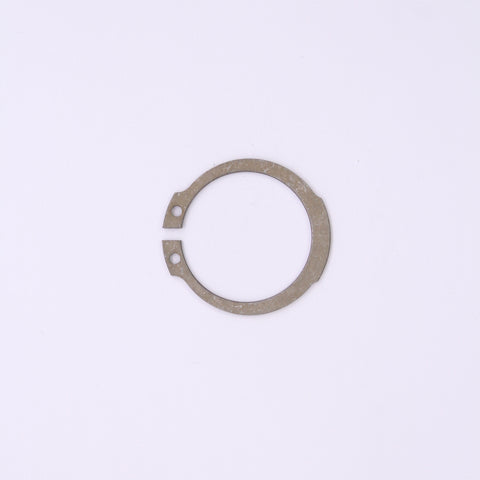 Ski-Doo Circle Clip PN 293370035
