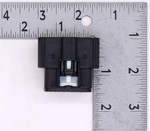 Ten Way Housing Part Number - 83945-09 For Harley-Davidson