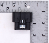 Ten Way Housing Part Number - 83945-09 For Harley-Davidson