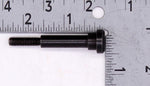 Triumph Motorcycles Pivot Bolt PN T2046516
