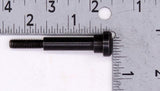 Triumph Motorcycles Pivot Bolt PN T2046516