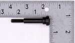 Triumph Motorcycles Pivot Bolt PN T2046516