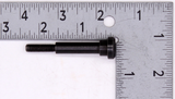 Triumph Motorcycles Pivot Bolt PN T2046516