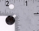 Polaris Button Plug PN 7080430