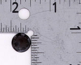 Polaris Button Plug PN 7080430