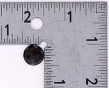 Polaris Button Plug PN 7080430