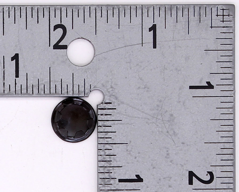 Polaris Button Plug PN 7080430