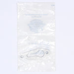 Harley-Davidson Piston Jet Gasket Part Number - 25700433