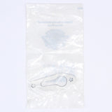 Harley-Davidson Piston Jet Gasket Part Number - 25700433