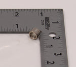 Polaris Bushing PN 271000293